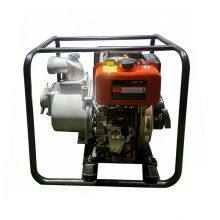 Industrial Waterproof High-Performance 1250kVA Silent Electric Engine Diesel Generator thumbnail-1