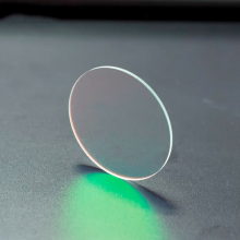 Pingzhi Optics - Manufacturer of 640nm Optical Filters for Infrared Ink Recognition thumbnail-2