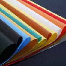 Pulp Airlaid Non-woven Fabric thumbnail-1