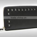 New Designer 2014 Wallets Leather, PU, High Quality thumbnail-2