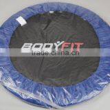 32inch-36inch CE GS MINI TRAMOLINE OF KID thumbnail-3