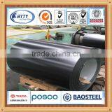 Ppgi/ppgl Prepainted Galvanized Steel Coil Made in China thumbnail-3