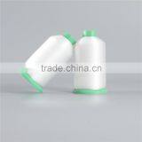 Top Quality Sewing Leather PA Monofilament Thread thumbnail-2