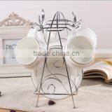 Coffee Table Set thumbnail-1