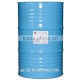 Pvc Resin for Pvc Sheet and Pvc Floor Chemical Pvc Plasticizer Epoxidized Soybean Oil thumbnail-1