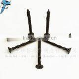 China Factory Price Competitive Hex Head Self Tapping Drywall Screw thumbnail-4