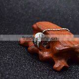 Top Sale Necklace Pendant Crystal Silver Pendant Designs for Girls thumbnail-5