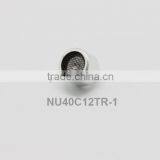 High Quality Open Structure Ultrasonic Sensor NU40C12TR-1