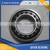 rolling mill bearing 543736