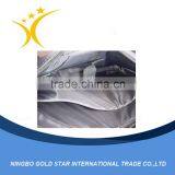 2015 Wholesale 18.4inch Nylon Black Portable Laptop Case thumbnail-2