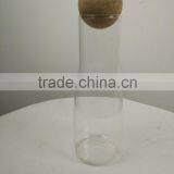 Cork Ball for Bottle thumbnail-1