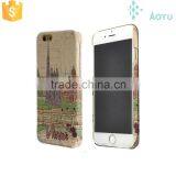 2016 New Arrival PC Phone Case for Custom Iphone Case thumbnail-1