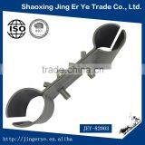 Prefessional Trailer Parts, Hot Sale Brake Drum Trailer Parts thumbnail-3
