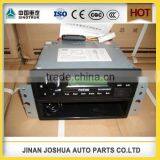 FOTON Truck Accessory Radio Receiver 1B24979180310 thumbnail-1