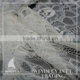 Opening Sale Free Samples New Lace Jubah Trim thumbnail-6