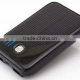 mini solar battery panels with OEM service