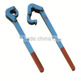 Casing Wrench Drill Rod Wrench
