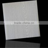 Unique PVC Wall Panel (20cm)