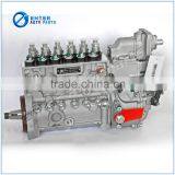 Supply All Series Original Weifu Fuel Injection Pump 3960919 Quality Choice