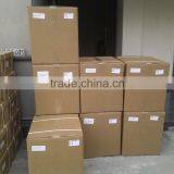 XJW-NW21D BTS Temperature Controller thumbnail-4