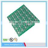High Level Heavy Copper Pcb Leading Pcb e Cigarette Pcb Circuit Board
