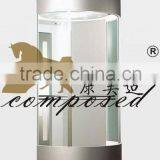 1000 KG Sightseeing Elevator