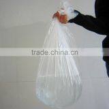 Disposable Strip Spa Liner Made by Machine for Pedicure Chair. thumbnail-3