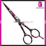 Stainless Steel HTU08 - Tattoo Hair Product