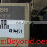 HC-UF13B thumbnail-1