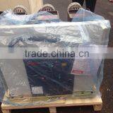 VS1-12/3150-40 Withdrawable Vacuum Circuit Breaker thumbnail-5