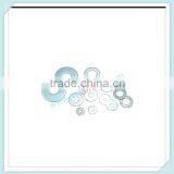 China Washers to Fasten Stud Online Shopping thumbnail-1