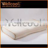 3d Spacer Fabric Supporting Pillow,3d Pillows thumbnail-2