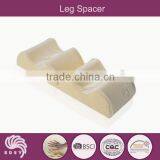Leg Spacer