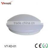 Led Ceiling Light 18w