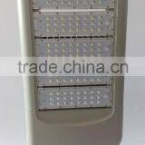 Competitive Price China Supply 200w Led Street Light With Motion Sensor /photocell thumbnail-3