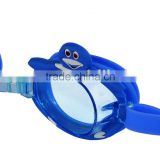 children cartoon swim goggle