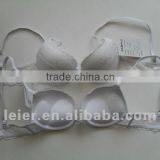 Allover Lace Extreme Push-up Bra