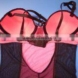 Sexy Lingerie Set, Sexy Underwear Set thumbnail-6