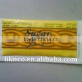 Sugar Sachet thumbnail-1