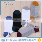 Fancy colour socks wholesale with factory price