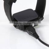 Hot Selling Waterproof Gps Kids Tracker Personal Gps Watch for Kids/children/old thumbnail-5