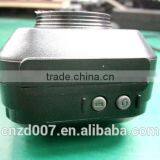 Waterproof IP67 Police Video Camera Recorder thumbnail-5