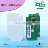 IBeacon/ibeacons Project Custom Enhanced BLE 4.0 Near Base Station Module Positioning Range thumbnail-1