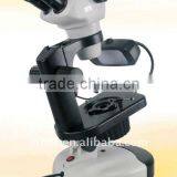 Professional Gem Microscope Series thumbnail-1
