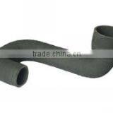 Car Rubber Radiator Hose With Protective for Chevrolet thumbnail-6