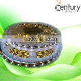 Hot Sale Flexible 12V 24V SMD5050 Led Strip Lights Led Rope Lamp Led Ribbon for Outdoor Indoor Decor thumbnail-3