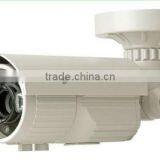 1/3" Sony 960H Exview CCD 650TVL EFFIO-E DSP IR Bullet Camera