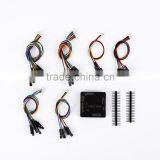 FPV Quadcopter Mini APM V3.1 Flight Controller W/Protector Shell
