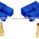 EC5 Connector RC Plug thumbnail-1