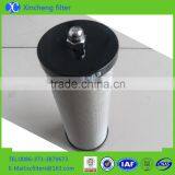 Top Sales Hankison Precision Air Filter Element E7-28 thumbnail-2